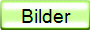 Bilder